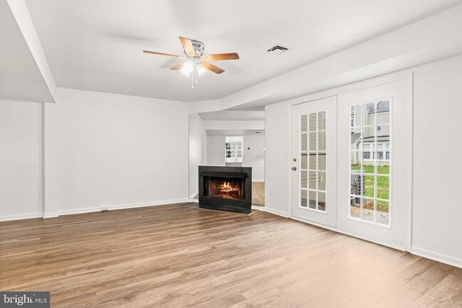 Building Photo - 2006 Wexford Rd