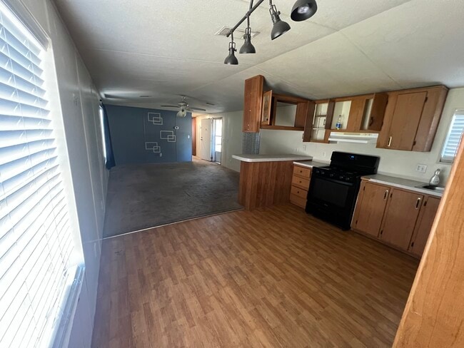 Building Photo - 2733 Sam Keen Rd