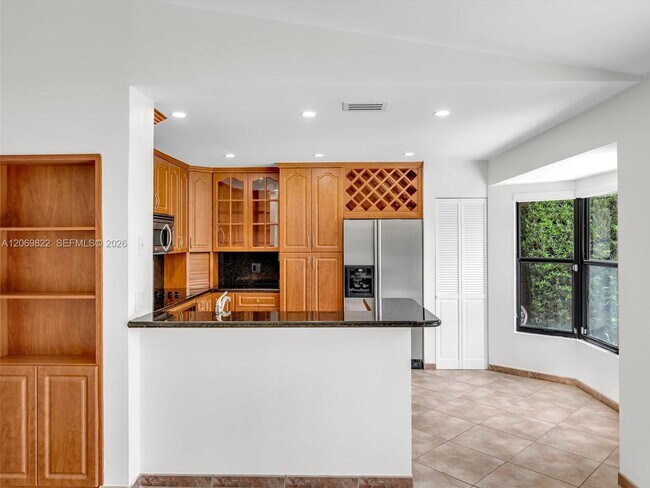 Building Photo - 7457 SW 112th Pl