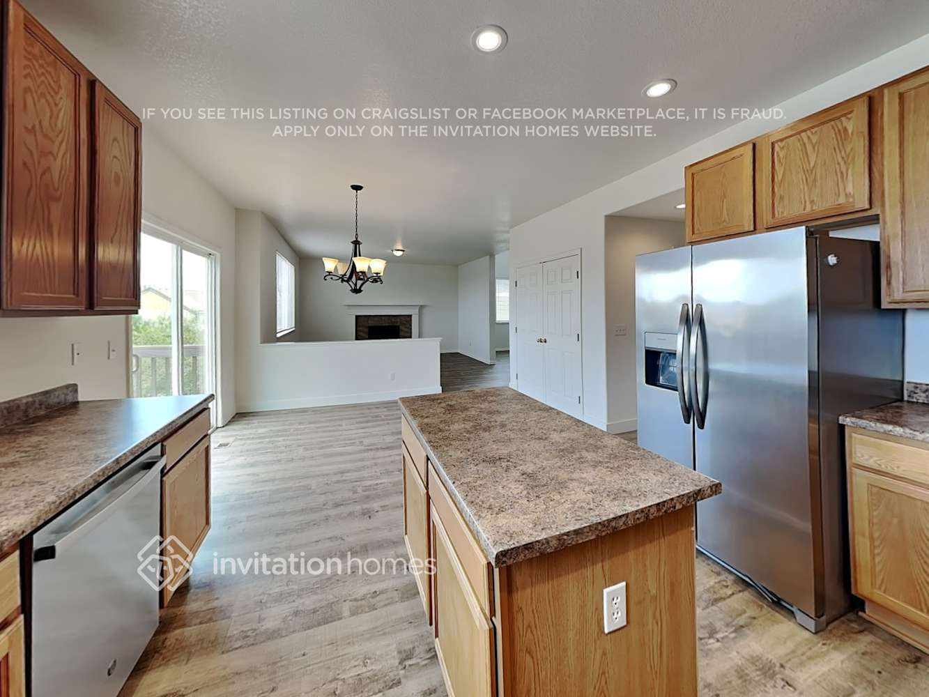 Building Photo - 11916 Hitching Post Trail