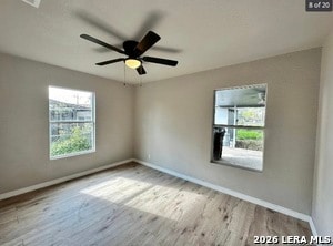 Building Photo - 5411 Clark Ave