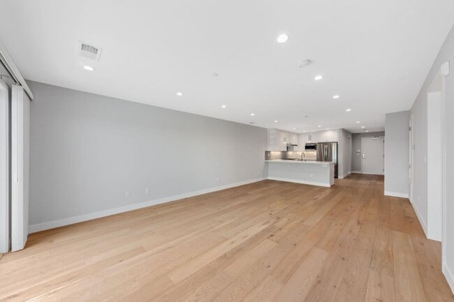 Building Photo - 30 Hermosa Ave