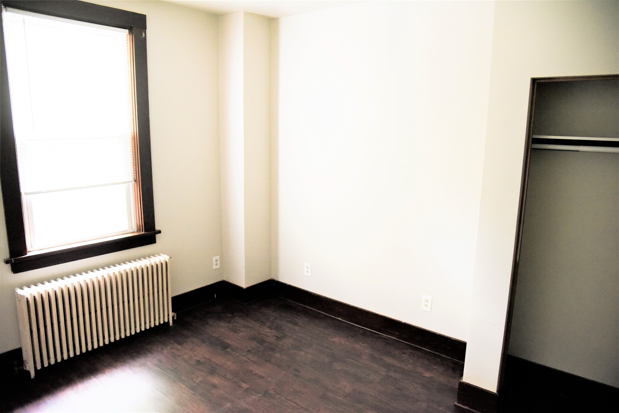 Bedroom - 227 Maytide St