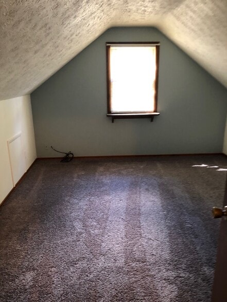 Upstairs bedroom 1 (~12x14) - 55 Castleford Rd