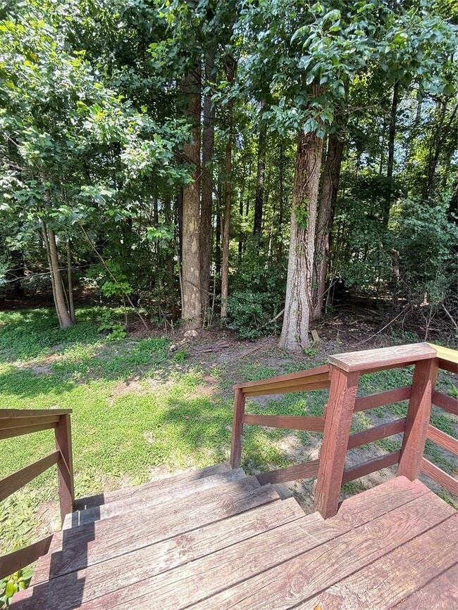 Building Photo - 5414 Horan Ct