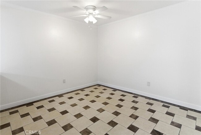 Building Photo - 7082 Heil Ave