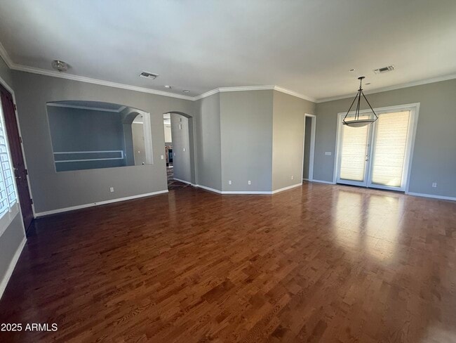 Building Photo - 1741 W Bartlett Way