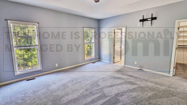 Building Photo - 3317 Sunny Slope Dr