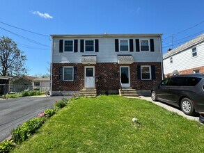 Building Photo - 3 Bed Single family in Morton