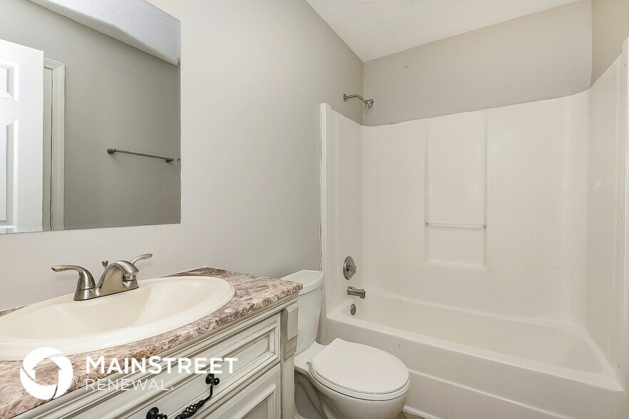 Building Photo - 34 Moriah Way