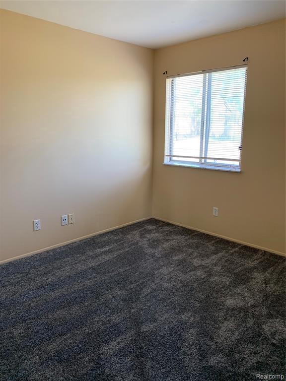 Building Photo - 8709 Candlewood Trail