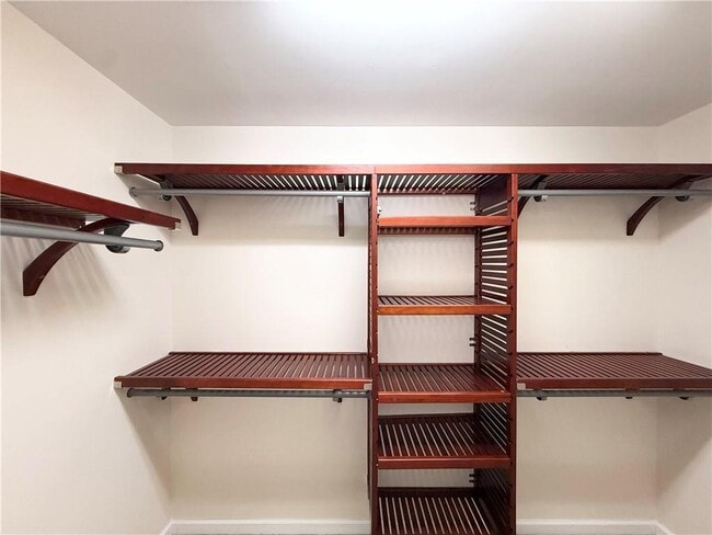 Building Photo - 13432 Gardiner Ln