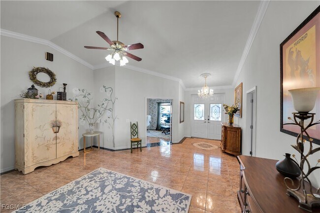 Building Photo - 1811 NE 5th Terrace