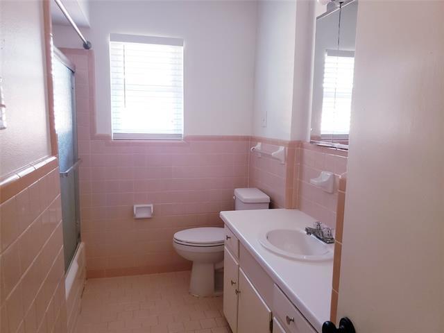 Building Photo - 11038 Wyatt St