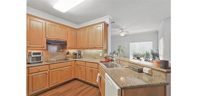 Building Photo - 7918 Ruskin Cir