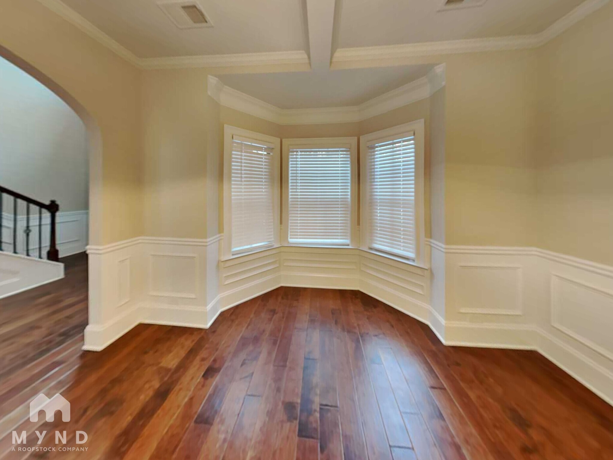 Building Photo - 8060 Snapwell Dr