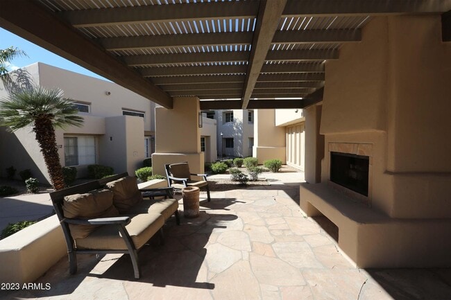 Building Photo - 11333 N 92nd St