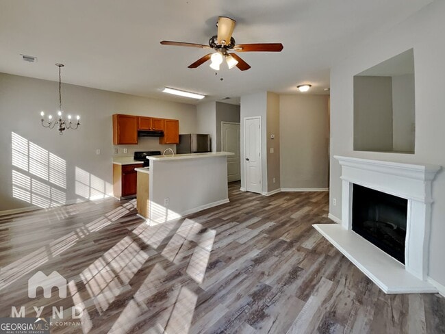 Building Photo - 2877 Windsor Forrest Ct