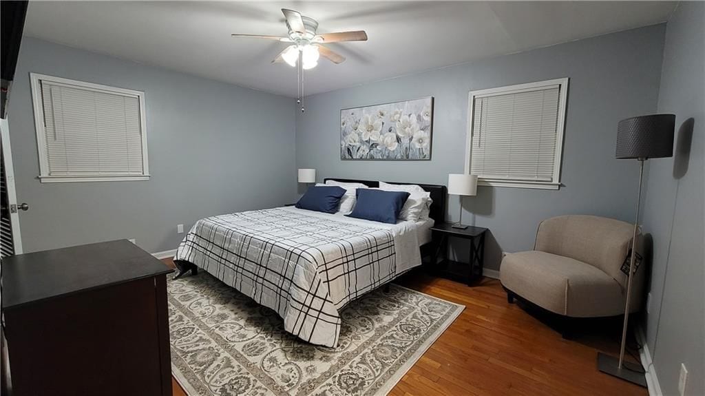 Building Photo - 2966 Cardinal Lake Cir NW