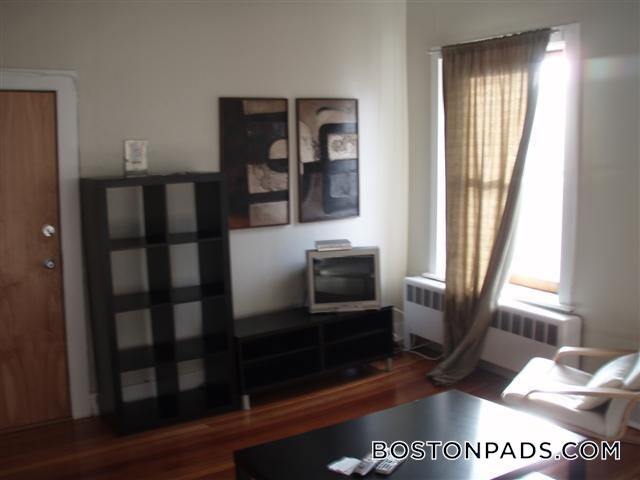 Building Photo - 435 Hanover St