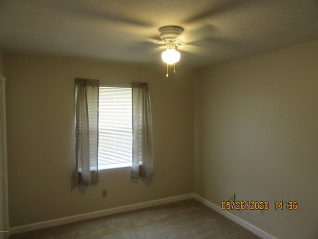 Building Photo - 2005 Geralo Ln