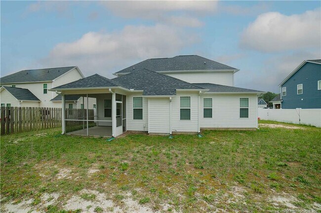 Building Photo - 212 Stafford Ave