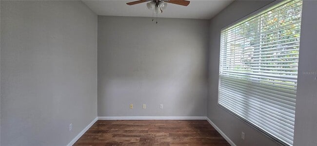 Building Photo - 13426 Chariho Ln
