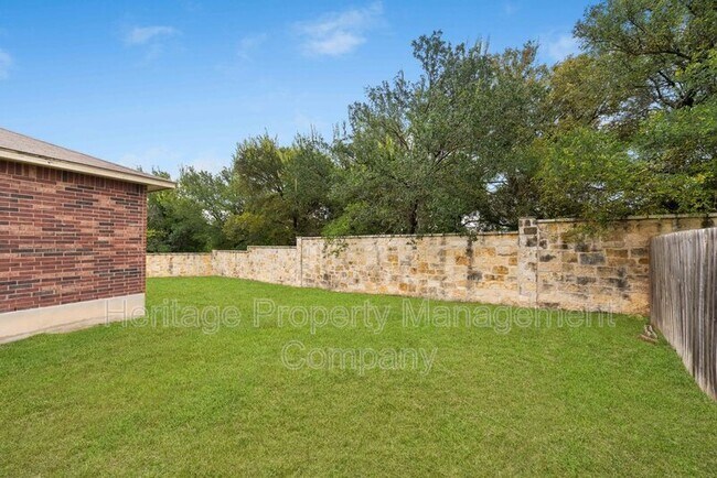 Building Photo - 12102 Red Bud Leaf