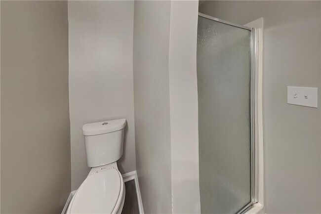 Building Photo - 2701 Winky Bluff