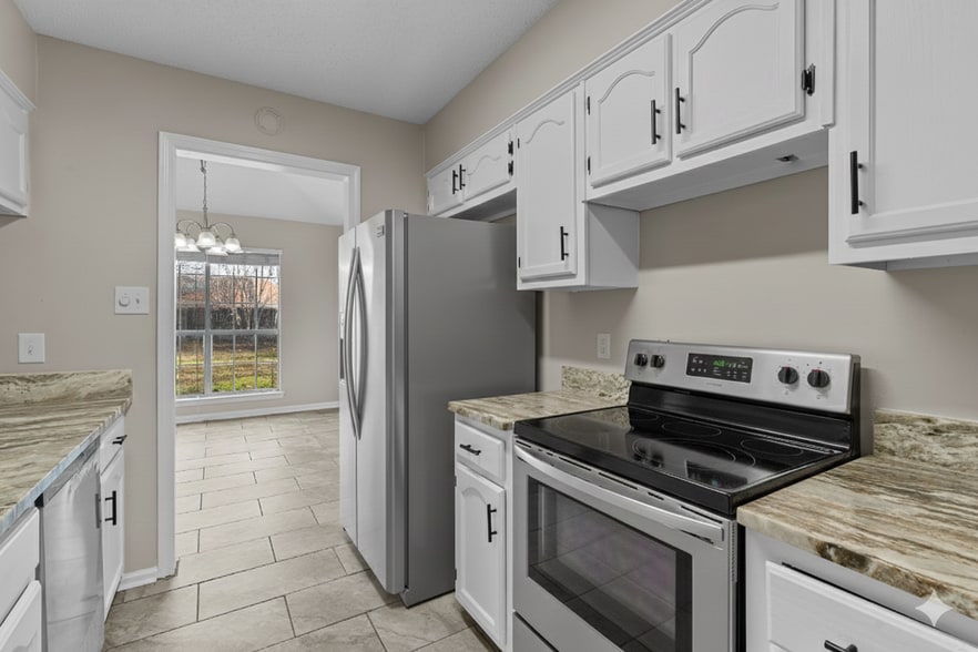 Building Photo - 7708 Spring Morning Ct