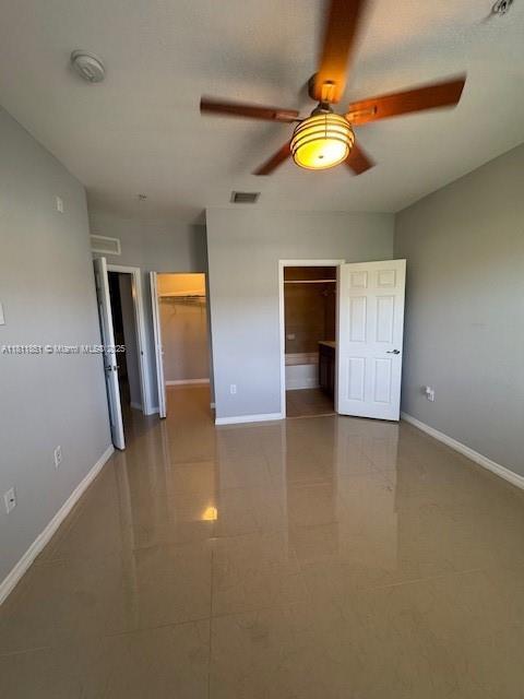 Building Photo - 8760 NW 97th Ave