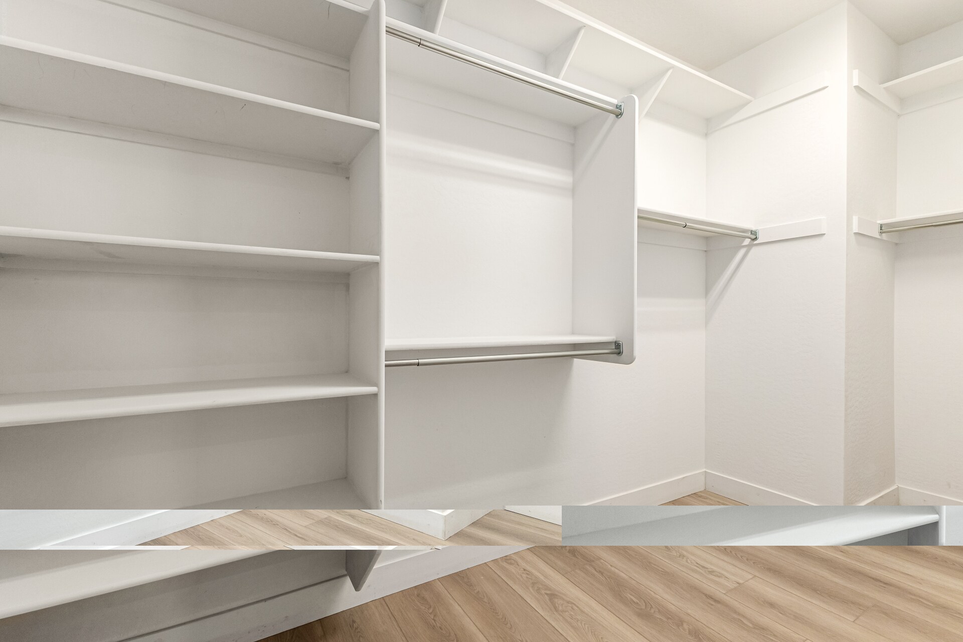 Building Photo - 20954 E Mayberry Rd