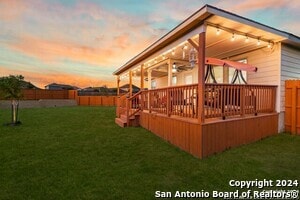 Building Photo - 100 Hunters Cp