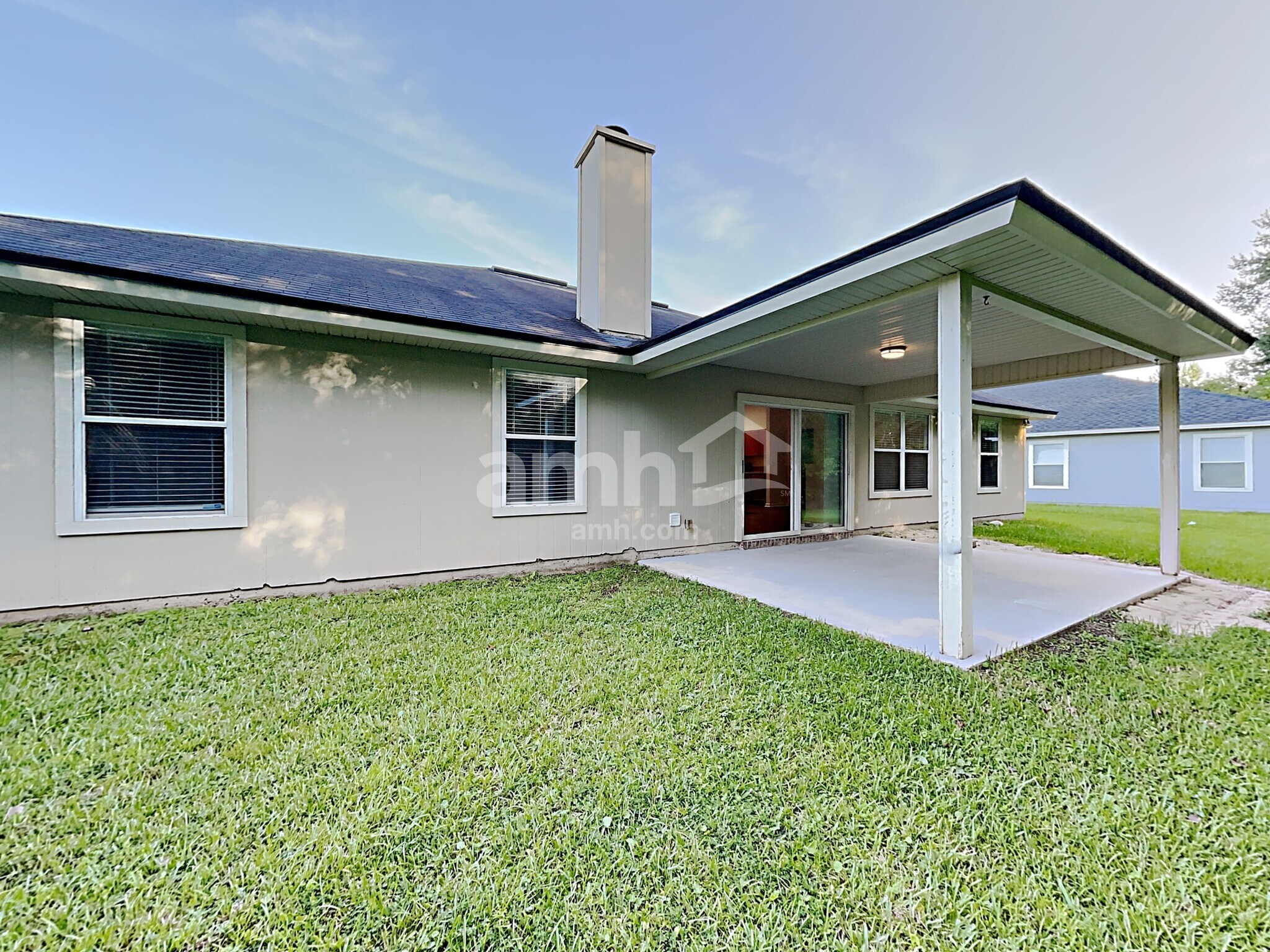 Building Photo - 10008 Lancashire Dr