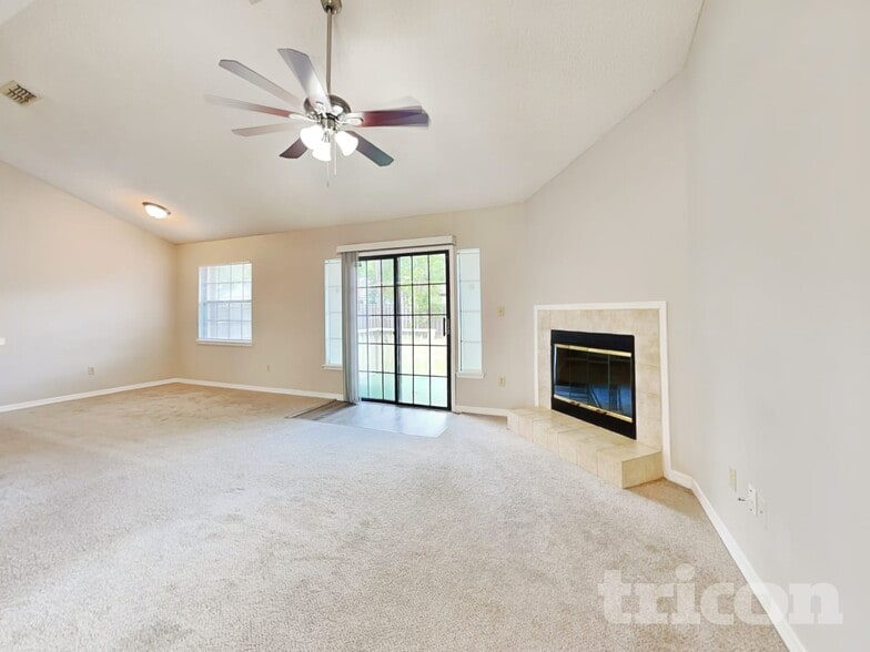 Building Photo - 8129 Mactavish Way W