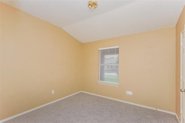 Building Photo - 7928 Hidden Brook Dr