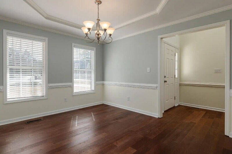 Building Photo - 112 Isleworth Pl
