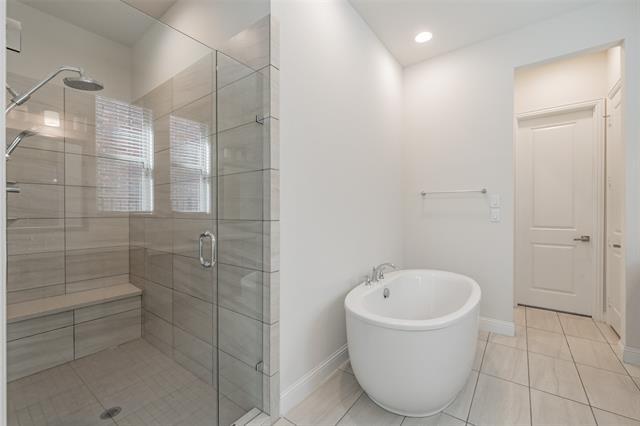 Building Photo - 8075 Sunflower Ln