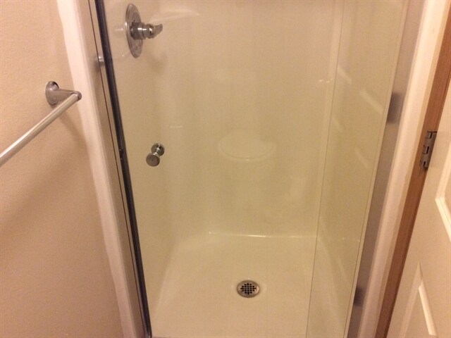 Building Photo - 410 Lair Ln