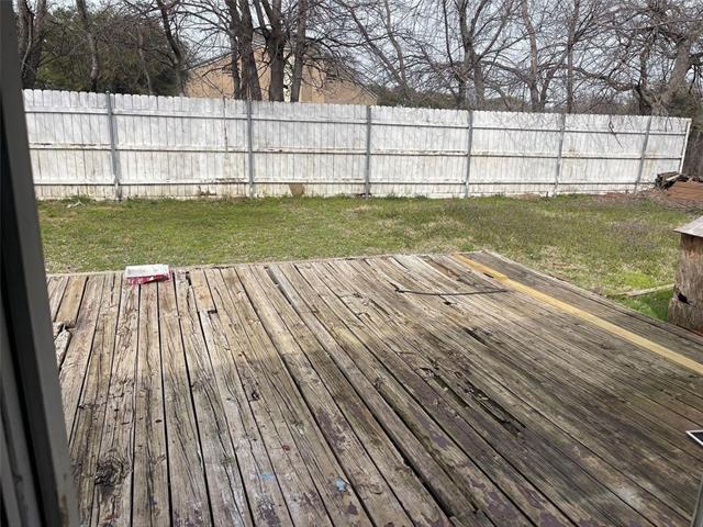 Building Photo - 2517 Chevy Chase Dr