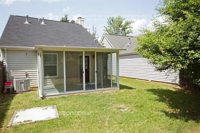 Building Photo - 1953 Brittania Cir