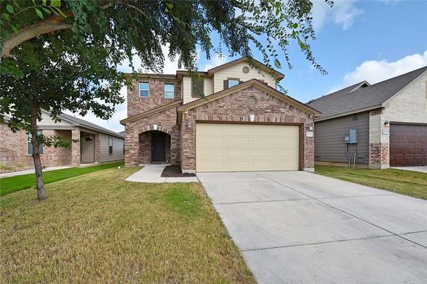 Building Photo - 2037 Brandywine Dr