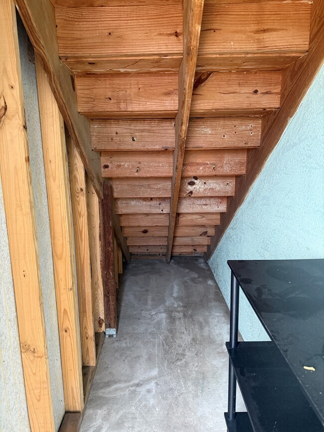 Building Photo - 1441 Hidden Acres Rd
