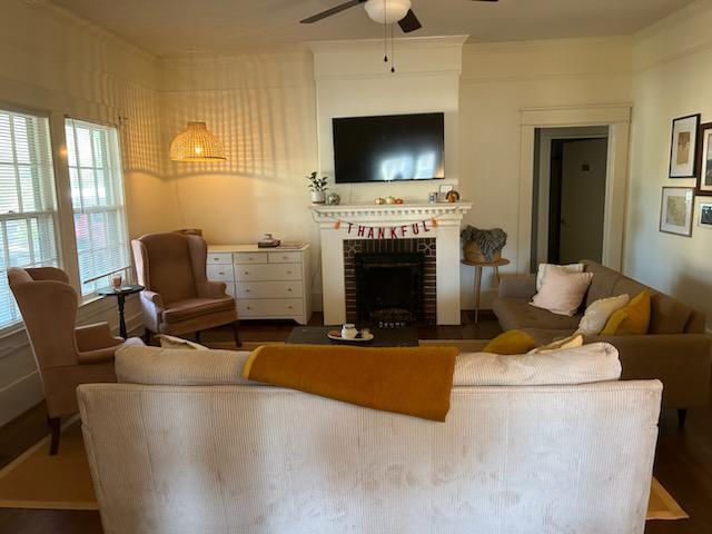 Building Photo - 955 Oglethorpe Ave