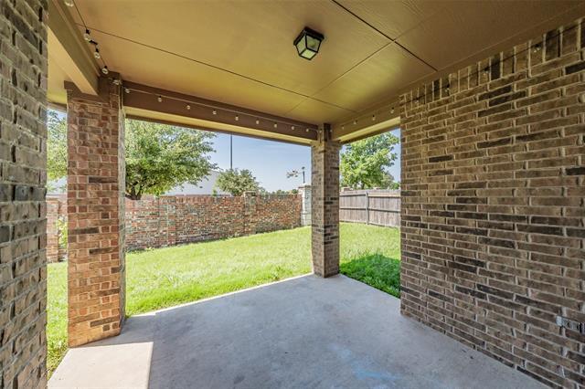 Building Photo - 3316 Lone Tree Ln
