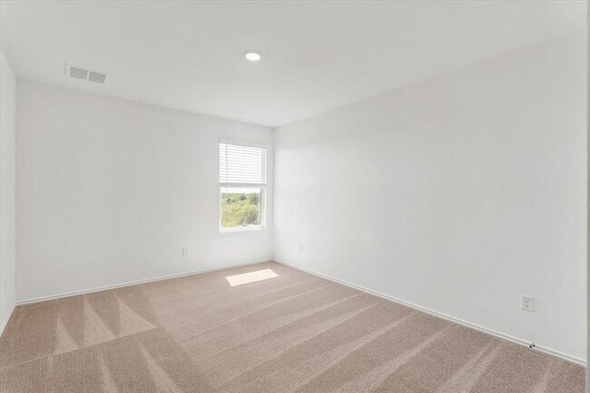 Building Photo - 1618 Marley