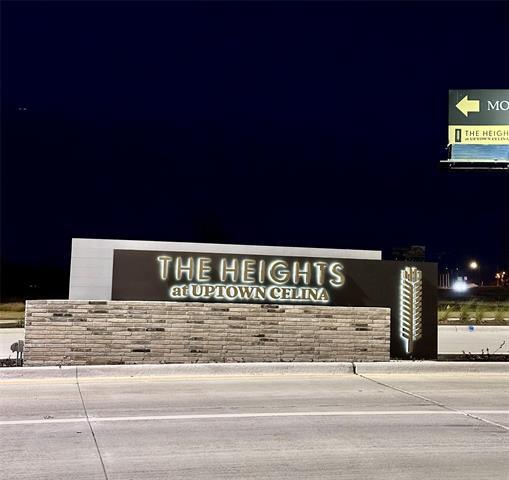 Building Photo - 526 Callum Pkwy