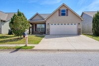 Building Photo - 707 Bankston Dr