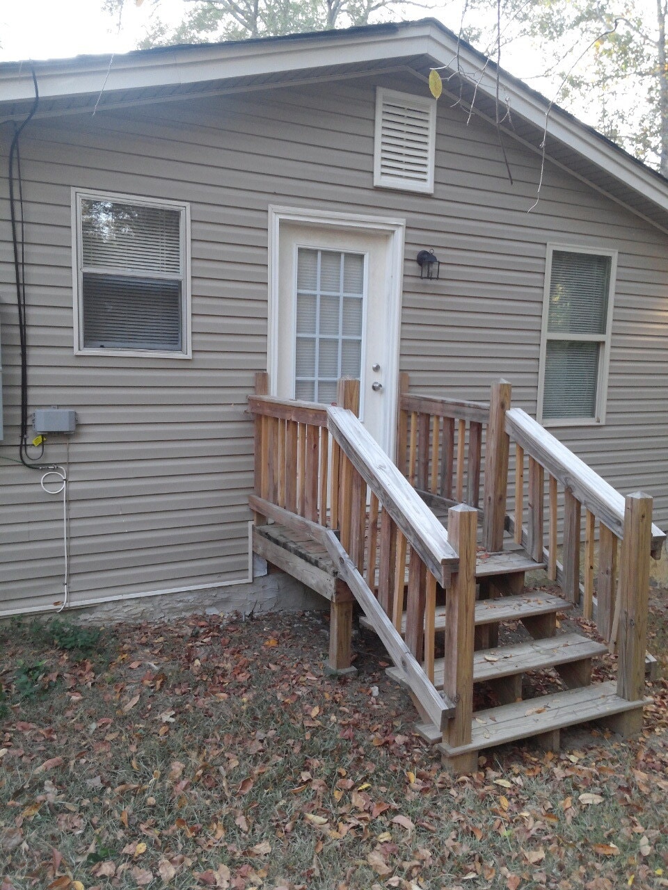 Building Photo - 51 Atlanta Ave