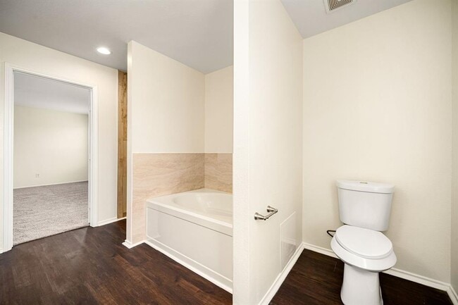 Building Photo - 14407 Acuna Ln